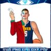 nikola-jokic-the-joker-denver-nuggets-basketball-player-png
