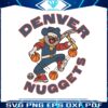 nuggets-the-prospector-denver-nuggets-2023-nba-final-svg