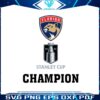 florida-panthers-nhl-stanley-cup-png-sublimation-design