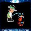 funny-boston-celtics-urinating-miami-heat-nba-finals-2023-svg