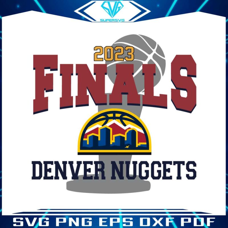 denver-nuggets-2023-finals-nba-svg-graphic-design-files
