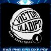 victor-oladipo-4-miami-basketball-player-svg-cutting-file