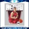 tyler-herro-miami-heat-player-2023-nba-final-png-silhouette-files