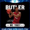 in-butler-we-trust-2023-nba-final-miami-heat-png-silhouette-files