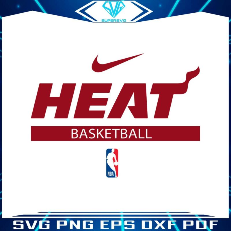 heat-basketball-miami-heat-nba-2023-finals-svg-cutting-file