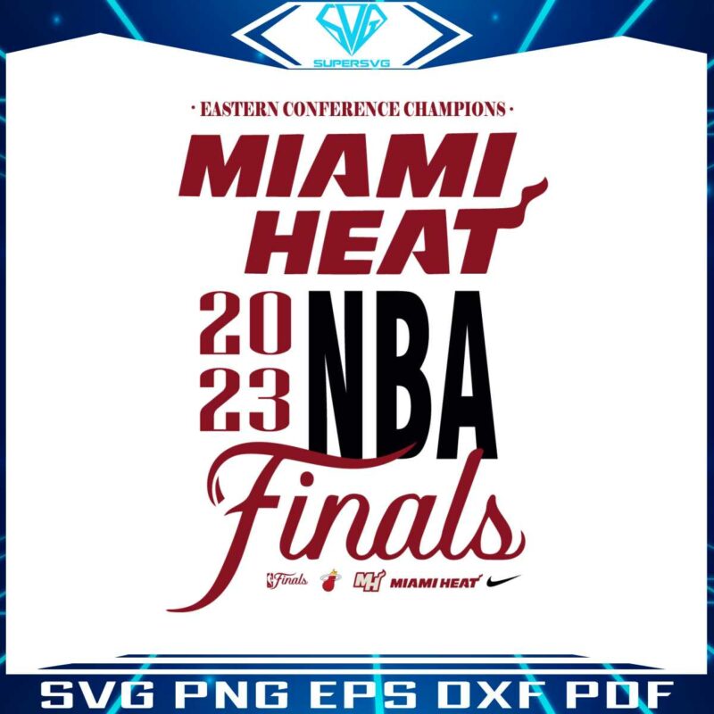 miami-heat-nike-2023-nba-finals-svg-graphic-design-files