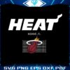 miami-heat-nba-2023-finals-best-svg-cutting-digital-files