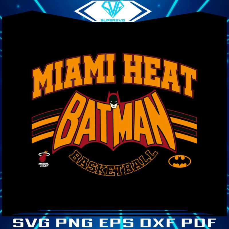 miami-heat-batman-basketball-svg-graphic-design-files