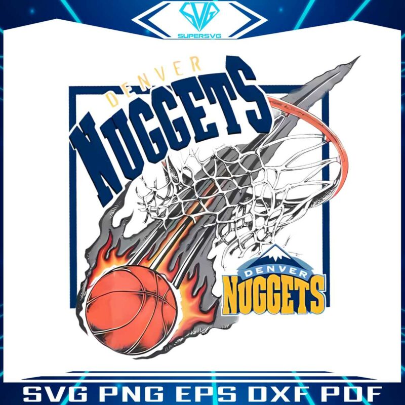vintage-90s-denver-nuggets-denver-basketball-png-silhouette-files
