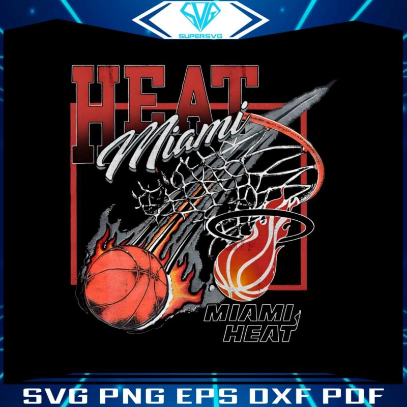 retro-miami-heat-miami-basketball-png-sublimation-design