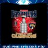 florida-panther-2023-stanley-cup-champions-cup-chase-png