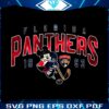 florida-panthers-disney-hockey-png-sublimation-design