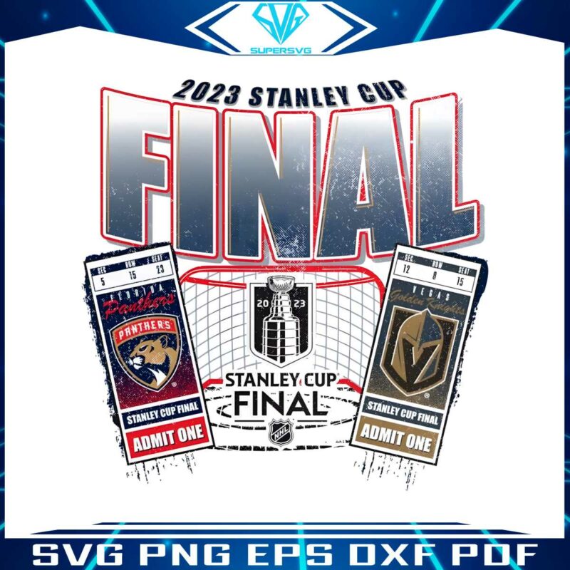 florida-panthers-vs-vegas-golden-knights-fanatics-2023-stanley-cup-final-png