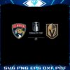 florida-panthers-vs-vegas-golden-knights-stanley-cup-finals-png