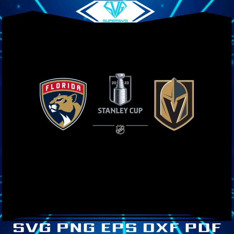 florida-panthers-vs-vegas-golden-knights-stanley-cup-finals-png