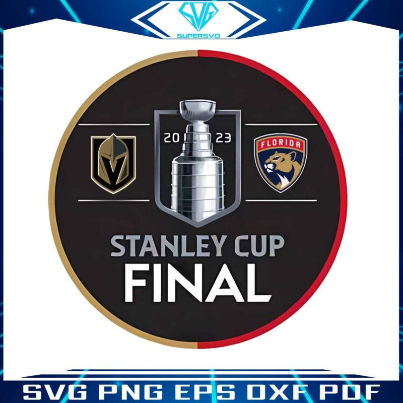 vegas-golden-knights-vs-florida-panthers-2023-stanley-cup-final-matchup-png
