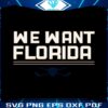 florida-panthers-we-want-florida-svg-graphic-design-files