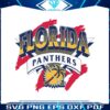 florida-panthers-ice-hockey-team-nhl-2023-svg-cutting-file