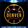 denver-nuggets-nba-finals-2023-svg-graphic-design-files