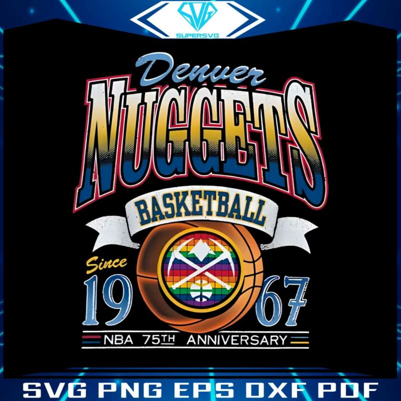 denver-nuggets-nba-basketball-team-png-silhouette-files