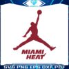 miami-heat-nba-basketball-team-svg-graphic-design-files