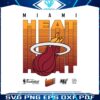 miami-heat-nba-2023-finals-champion-svg-graphic-design-files