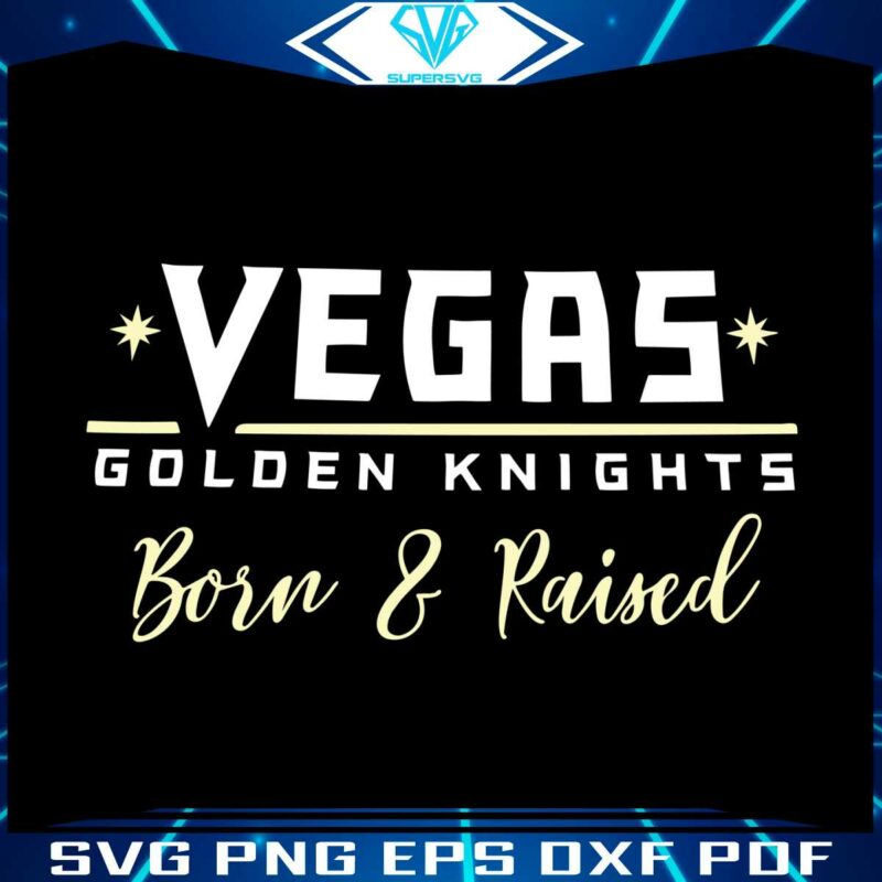 vegas-golden-knights-born-and-raised-svg-cutting-file