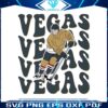 vegas-hockey-golden-knights-png-sublimation-design