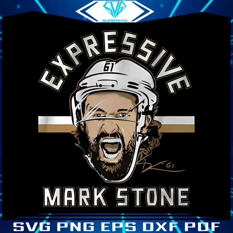 mark-stone-nhl-player-vegas-golden-knights-png-silhouette-files