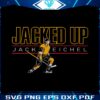 jack-eichel-jacked-up-vegas-golden-knights-player-svg-cutting-file