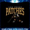 las-vegas-patches-max-pacioretty-svg-graphic-design-files