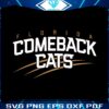 florida-comeback-cat-svg-for-cricut-sublimation-files