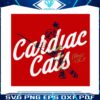 matthew-tkachuk-cardiac-cats-svg-graphic-design-files