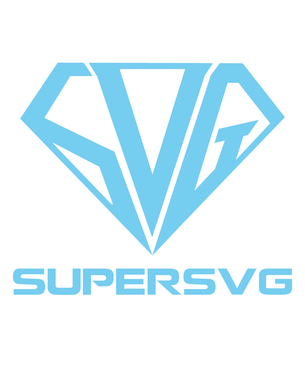 SuperSVG