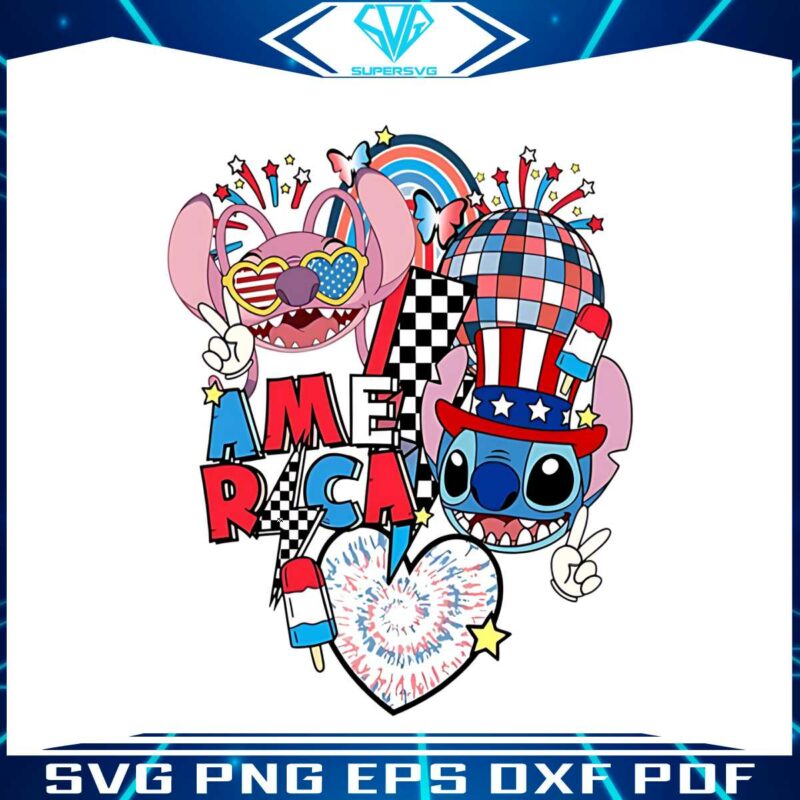stitch-4th-of-july-stitch-and-angel-png-sublimation-design