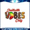 juneteenth-vibes-only-african-pattern-juneteenth-png-silhouette-files