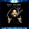 post-malone-twelve-carat-tour-png-silhouette-files