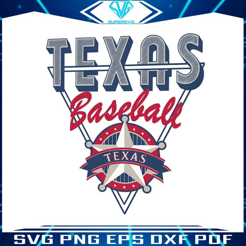 vintage-texas-rangers-baseball-png-sublimation-design