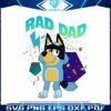 bluey-dad-bluey-dancing-png-sublimation-design
