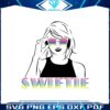 swiftie-taylor-swift-fans-png-sublimation-design