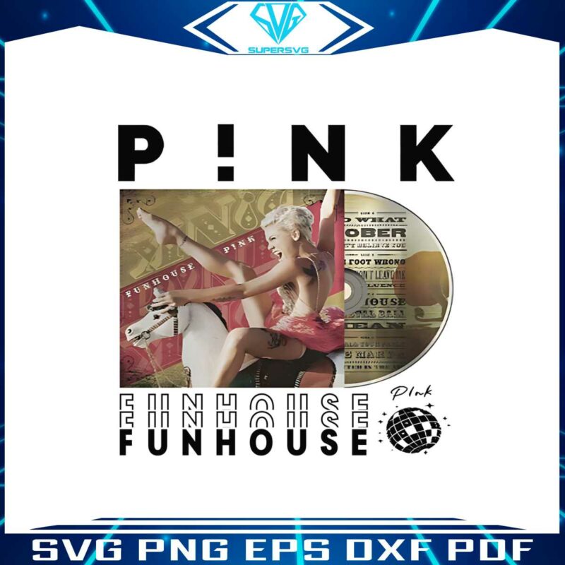 pink-music-summer-carnival-2023-tour-tickets-album-png