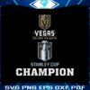 golden-knight-nhl-stanley-cup-2023-svg-graphic-design-files