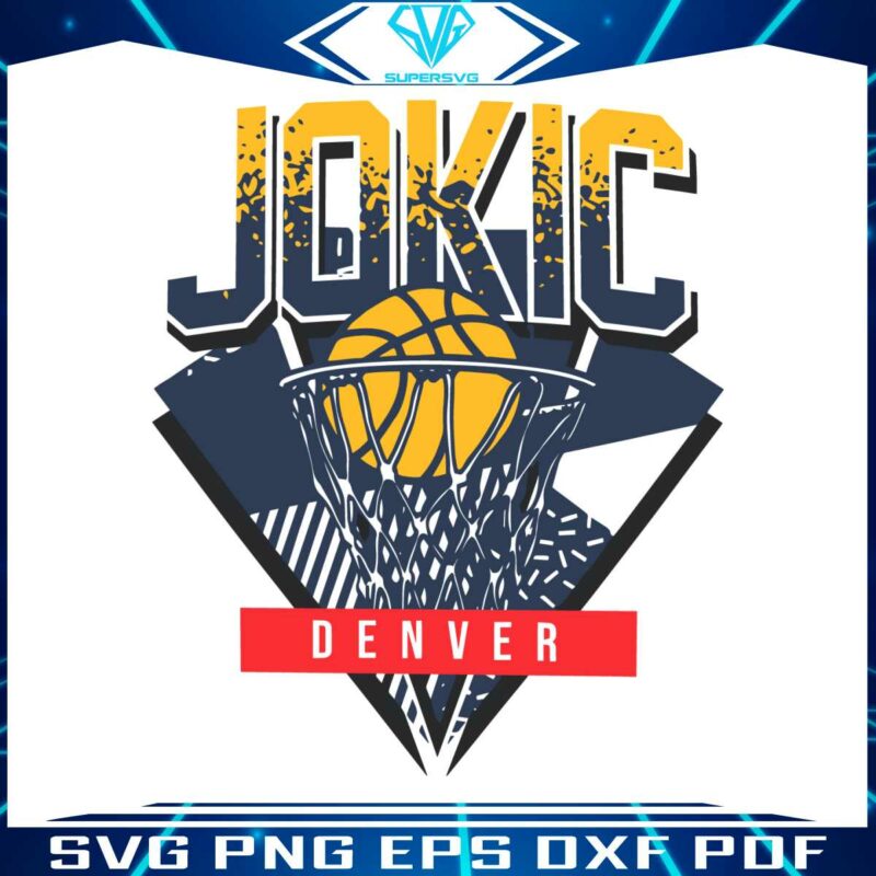 jokic-denver-retro-basketball-nba-2023-svg-graphic-design-files