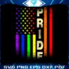 american-gay-pride-rainbow-flag-png-sublimation-design