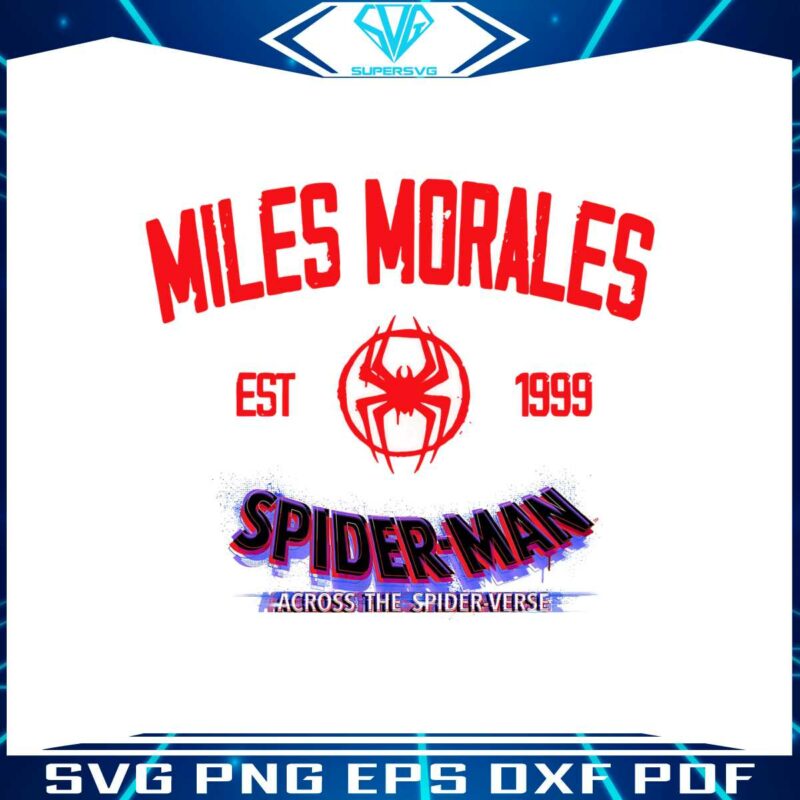 cheap-superhero-movie-spider-man-across-the-spider-verse-png