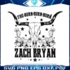 bull-skull-zach-bryan-burn-burn-burn-tour-svg-cutting-file