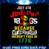 juneteenth-1865-african-american-svg-graphic-design-files
