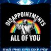 disappointments-all-of-you-jesus-christian-svg-cutting-file