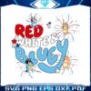 red-white-bluey-2023-independence-svg-graphic-design-files