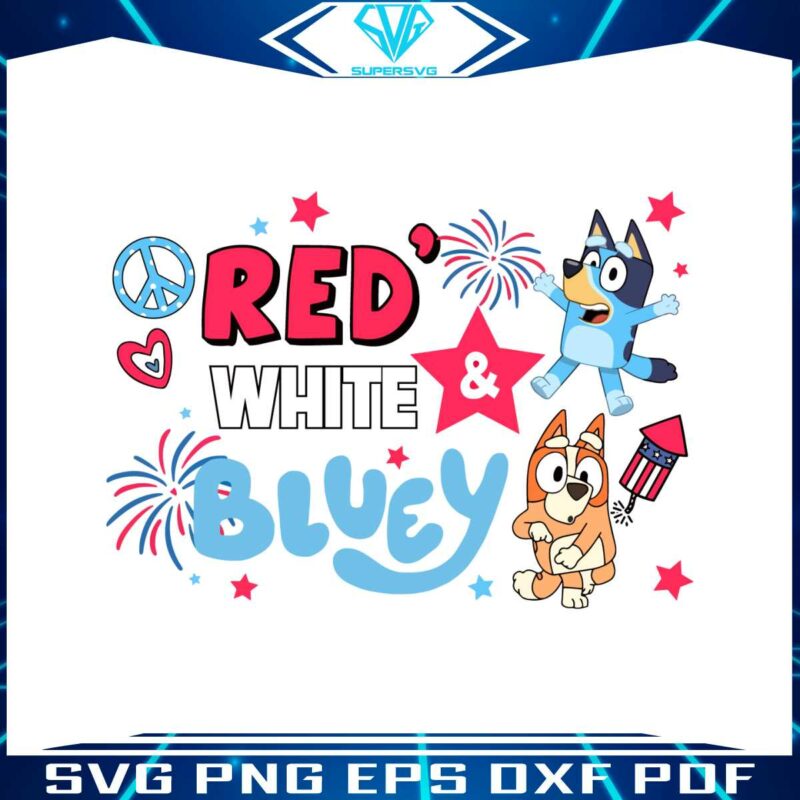 red-white-bluey-bingo-4th-of-july-funny-svg-graphic-design-files